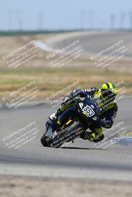 media/Jun-17-2023-Lets Ride (Sat) [[40673ba015]]/A Group/12pm (Riverside)/